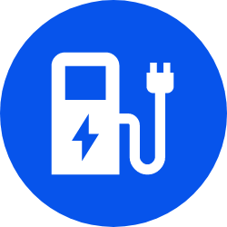 RV/Car Charger | State College Electrician | Phase One Electric