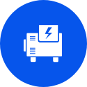 Generator Installations | State College Electrician | Phase One Electric