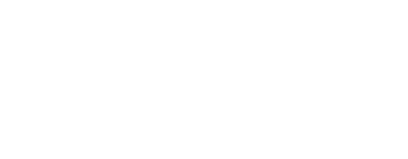 Phase One Electric Logo