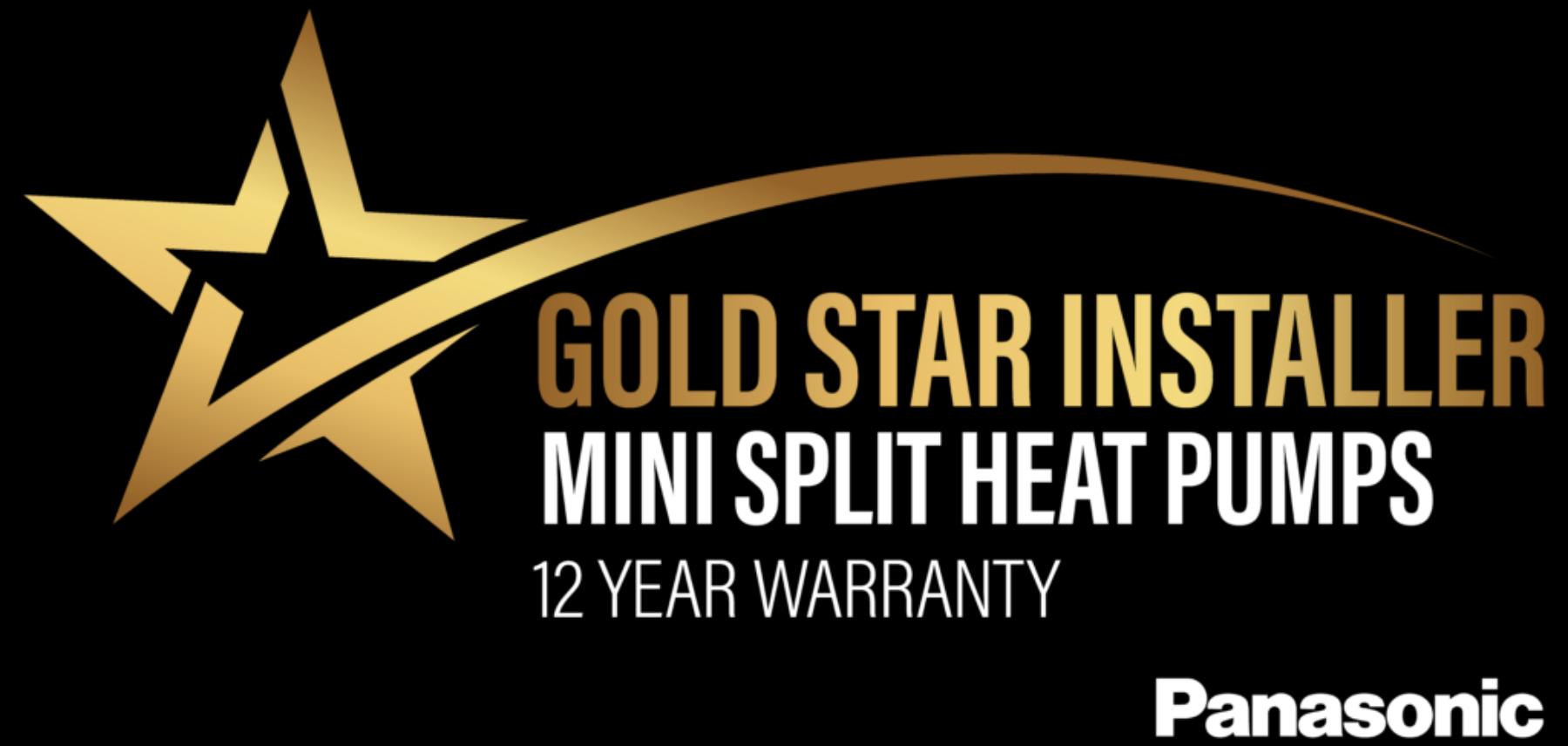 Panasonic Mini Split Services